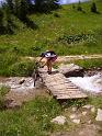DOLOMITI2009 (362)